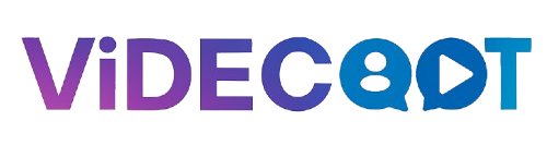 Videcoot